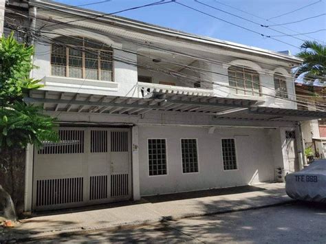 house for rent in mandaluyong